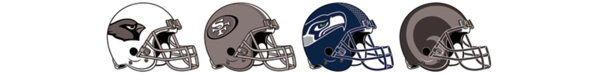 800-seahawks