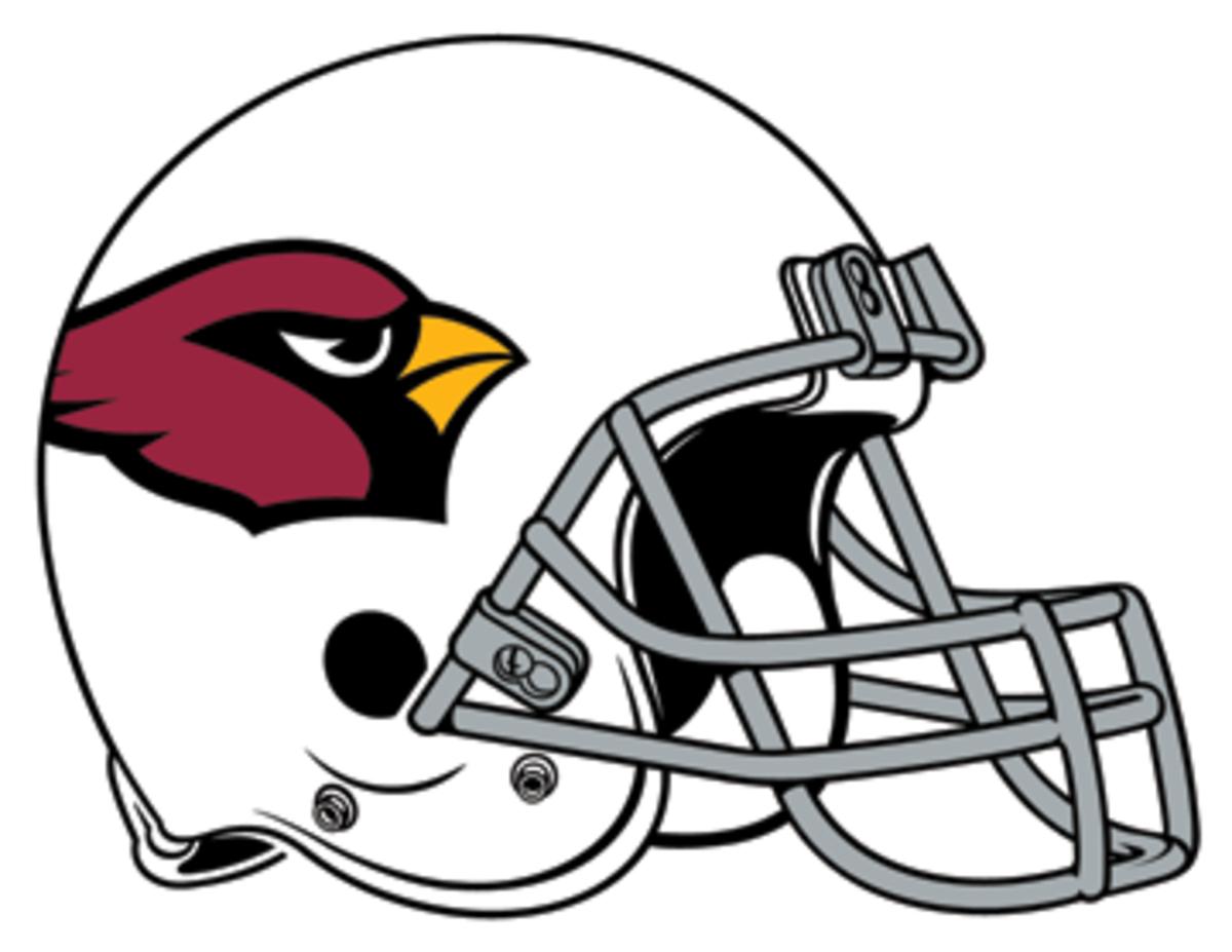 helmet-cardinals