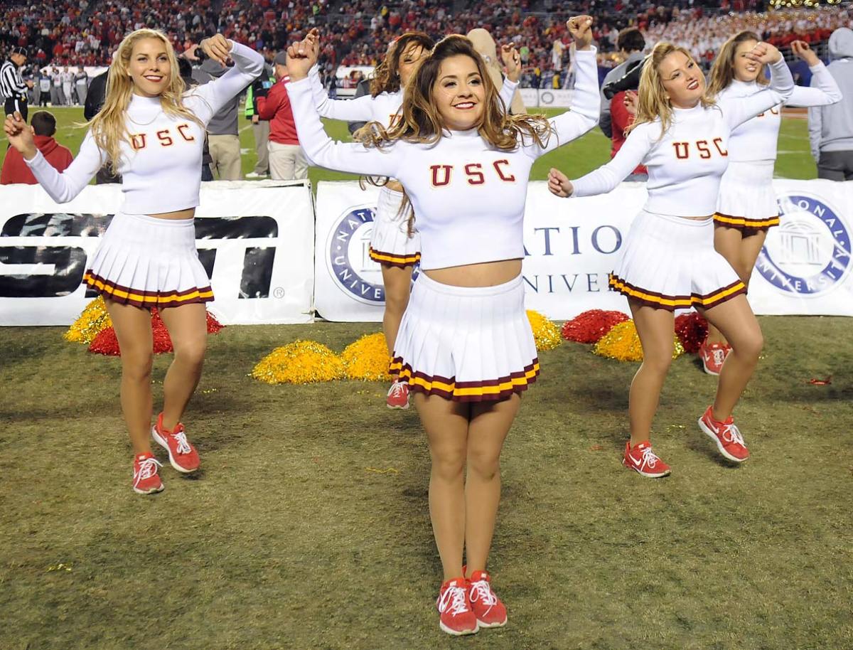 Holiday-Bowl-USC-cheerleaders-50614205066_Nebraska_USC_Holiday_Bowl.jpg