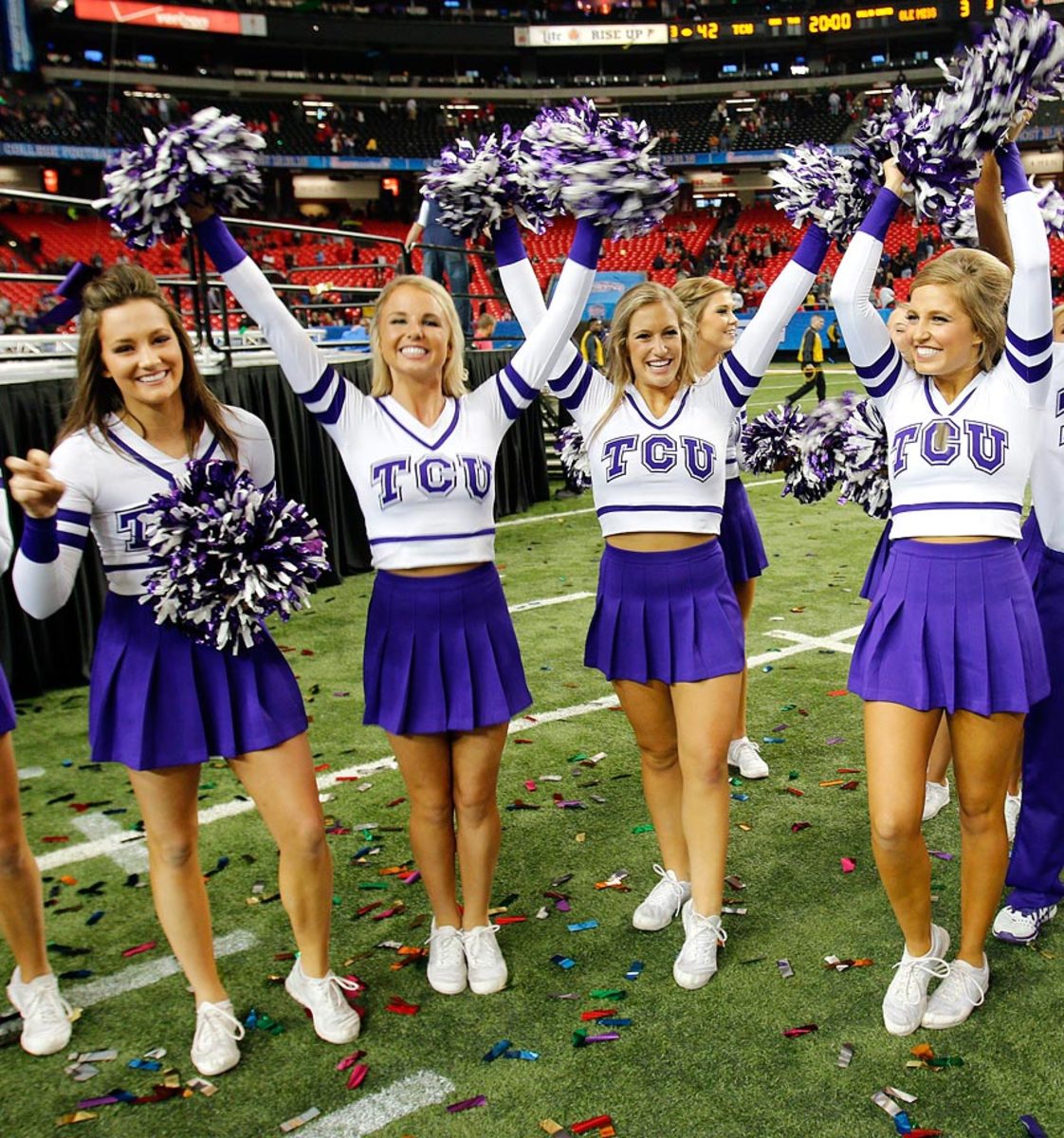 Peach-Bowl-TCU-cheerleaders-953141231627_Chick-fil-A_Peach_Bowl.jpg