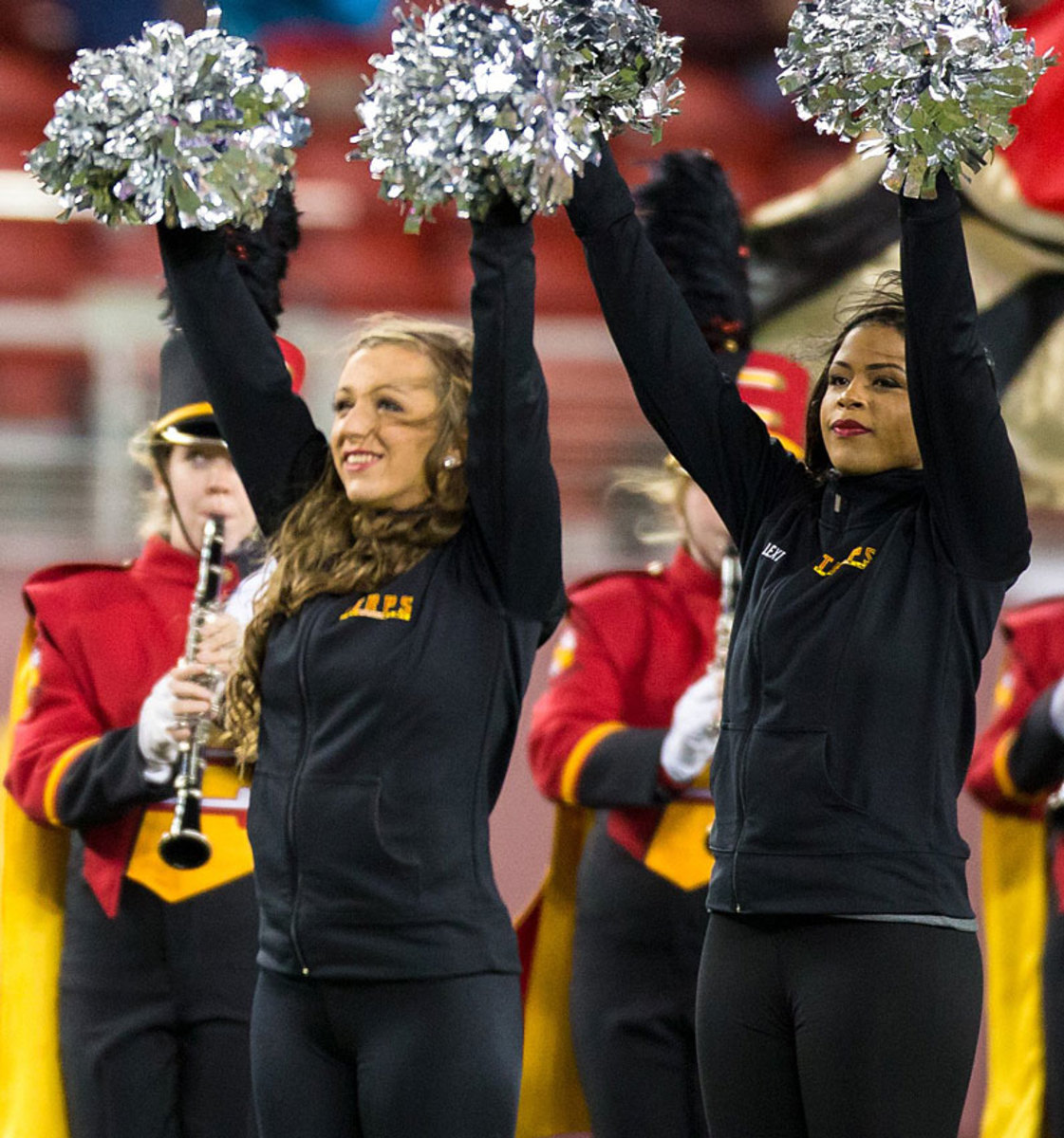 Foster-Farms-Bowl-Maryland-cheerleaders-CDT20141230057_maryland_at_Stanford.jpg