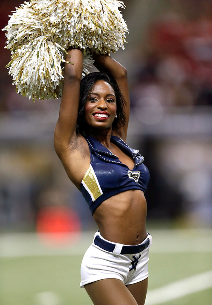 St-Louis-Rams-cheerleaders-AP_993930654626.jpg