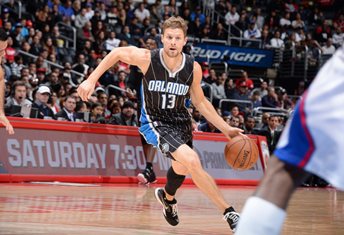 luke_ridnour_nba.jpg