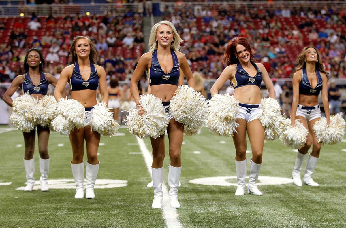St-Louis-Rams-cheerleaders-AP_264971441511.jpg