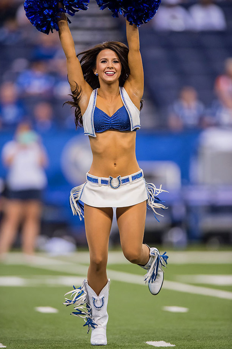 Indianapolis-Colts-cheerleaders-164090315_118_Bengals_at_Colts.jpg