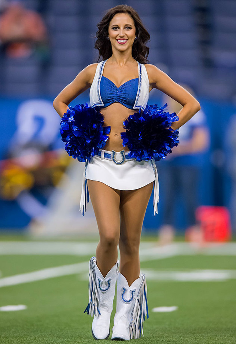 Indianapolis-Colts-cheerleaders-164090315_110_Bengals_at_Colts.jpg