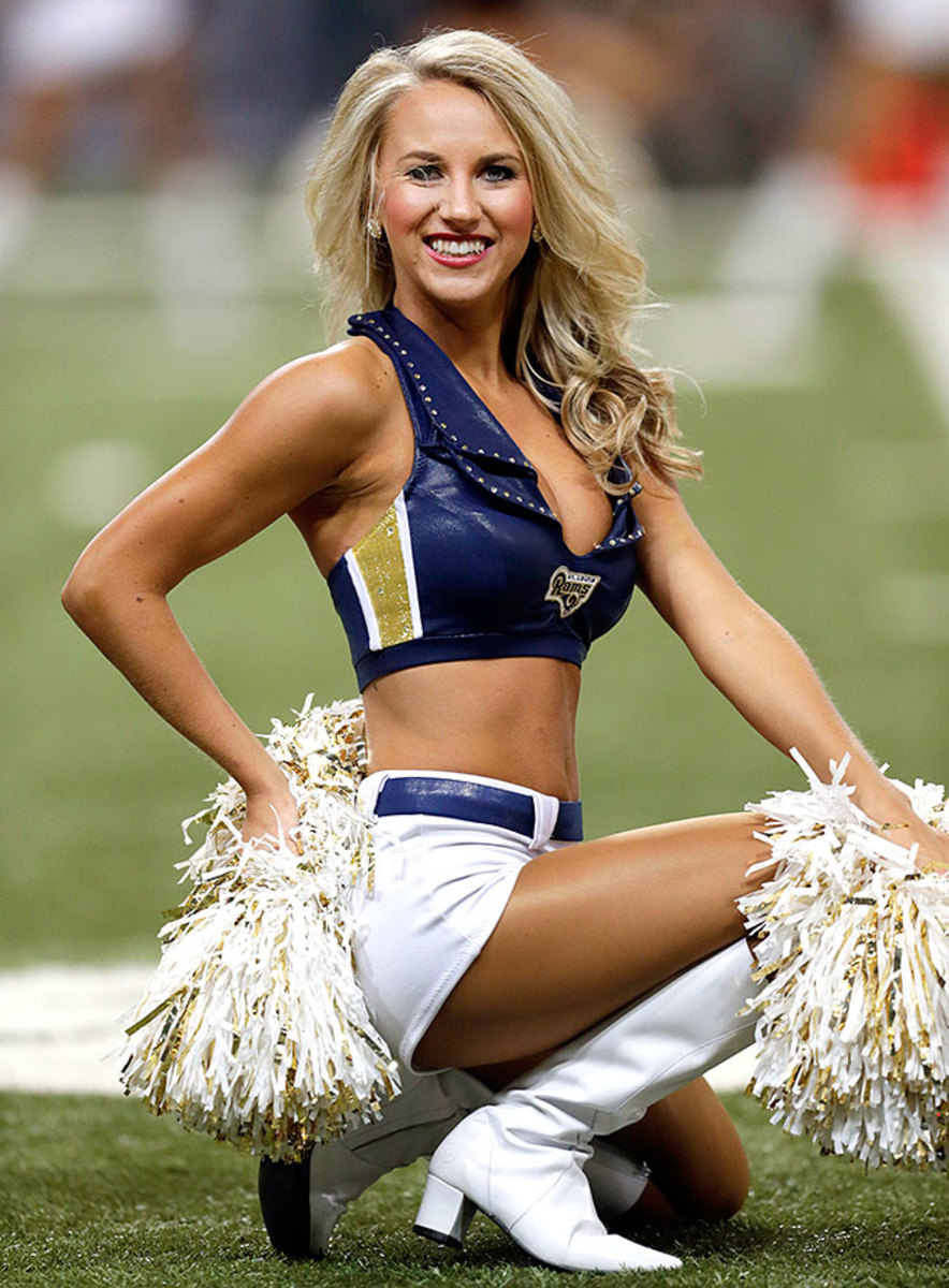 St-Louis-Rams-cheerleaders-AP_913255856981.jpg