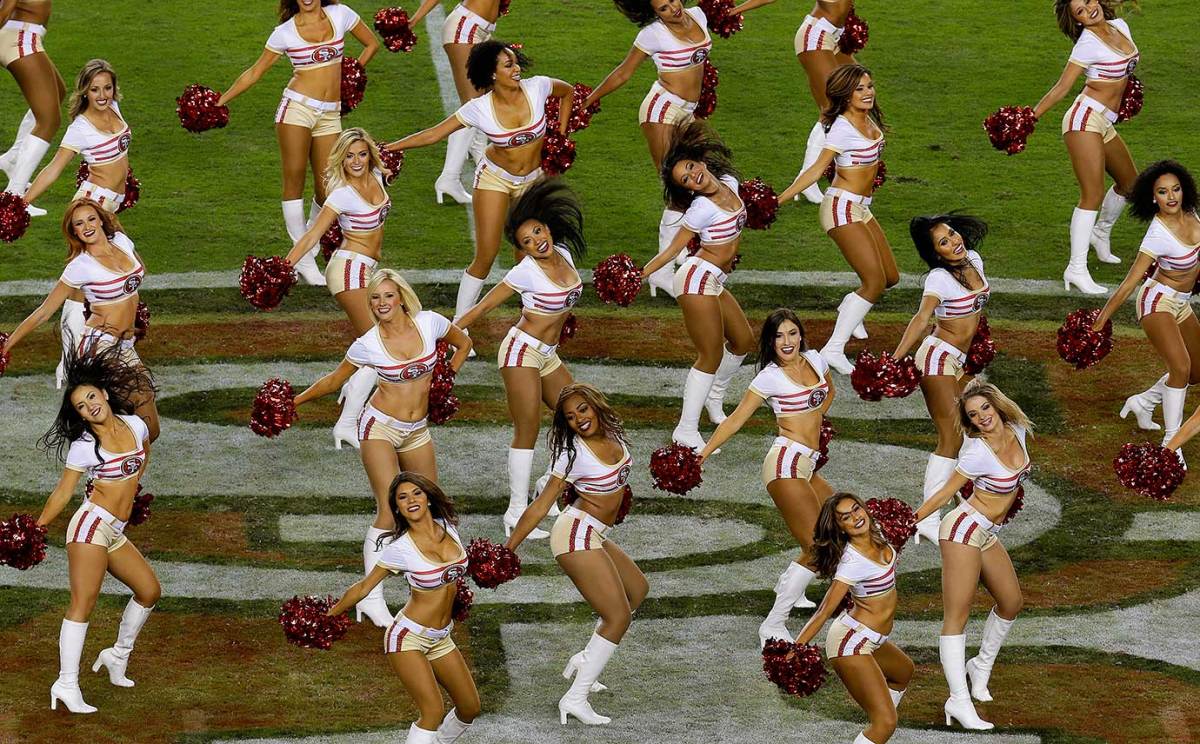 San-Francisco-49ers-Gold-Rush-cheerleaders-AP_796969946162.jpg