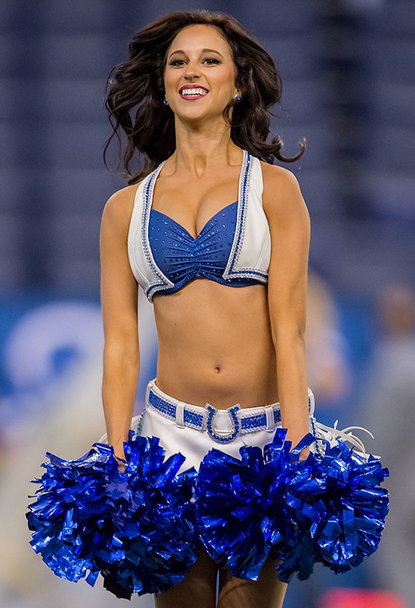 Indianapolis-Colts-cheerleaders-164090315_112_Bengals_at_Colts.jpg
