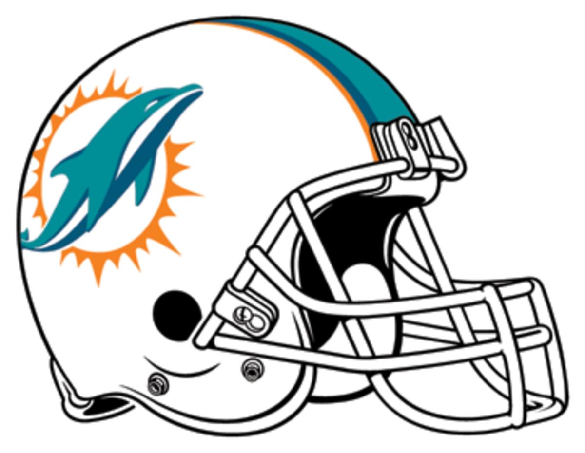 dolphins-helmet-360