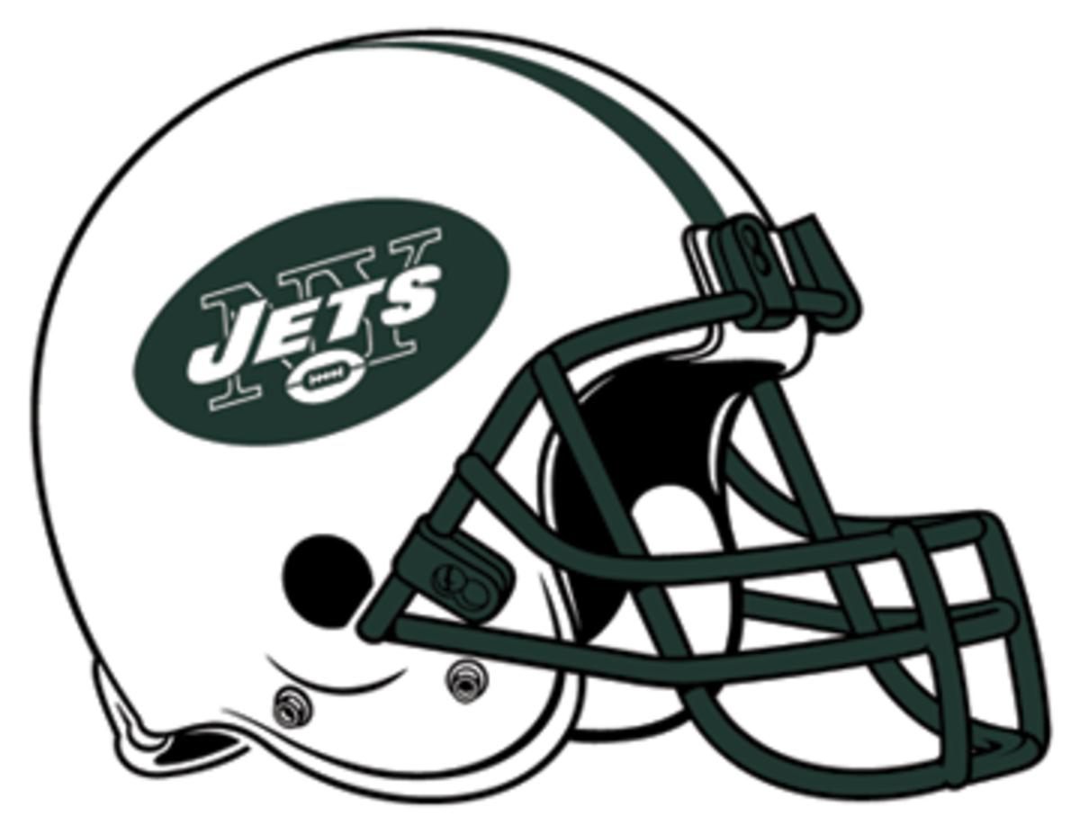 jets-helmet-360