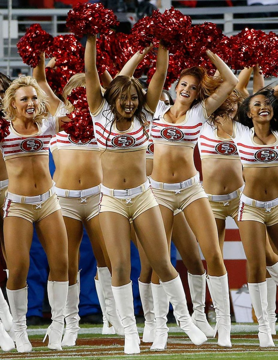 San-Francisco-49ers-Gold-Rush-cheerleaders-AP_984565410846.jpg