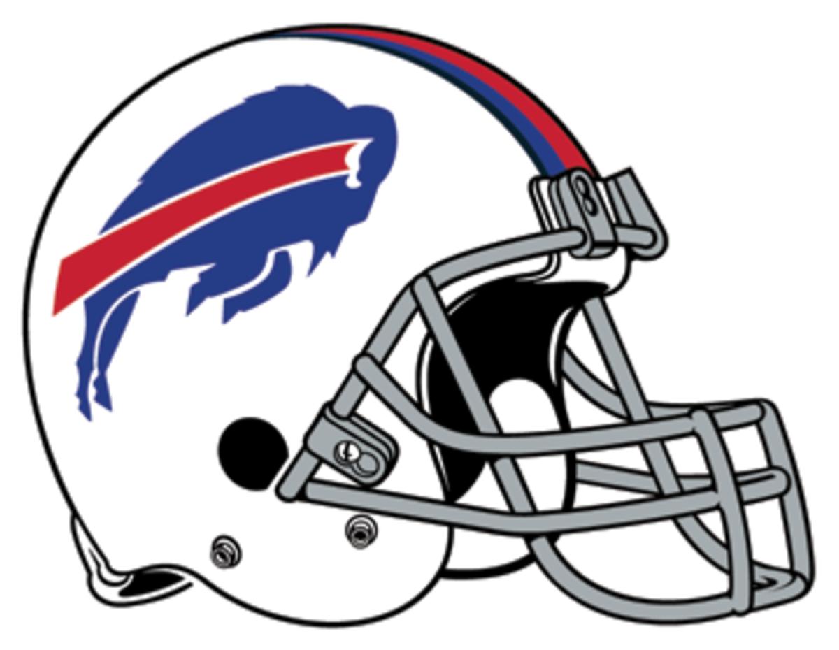 bills-helmet-360