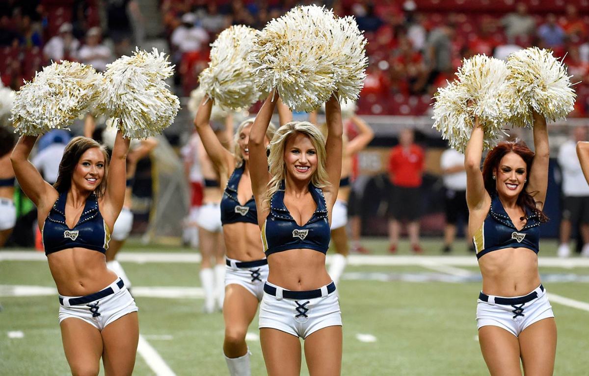 St-Louis-Rams-cheerleaders-AP_344877120017.jpg
