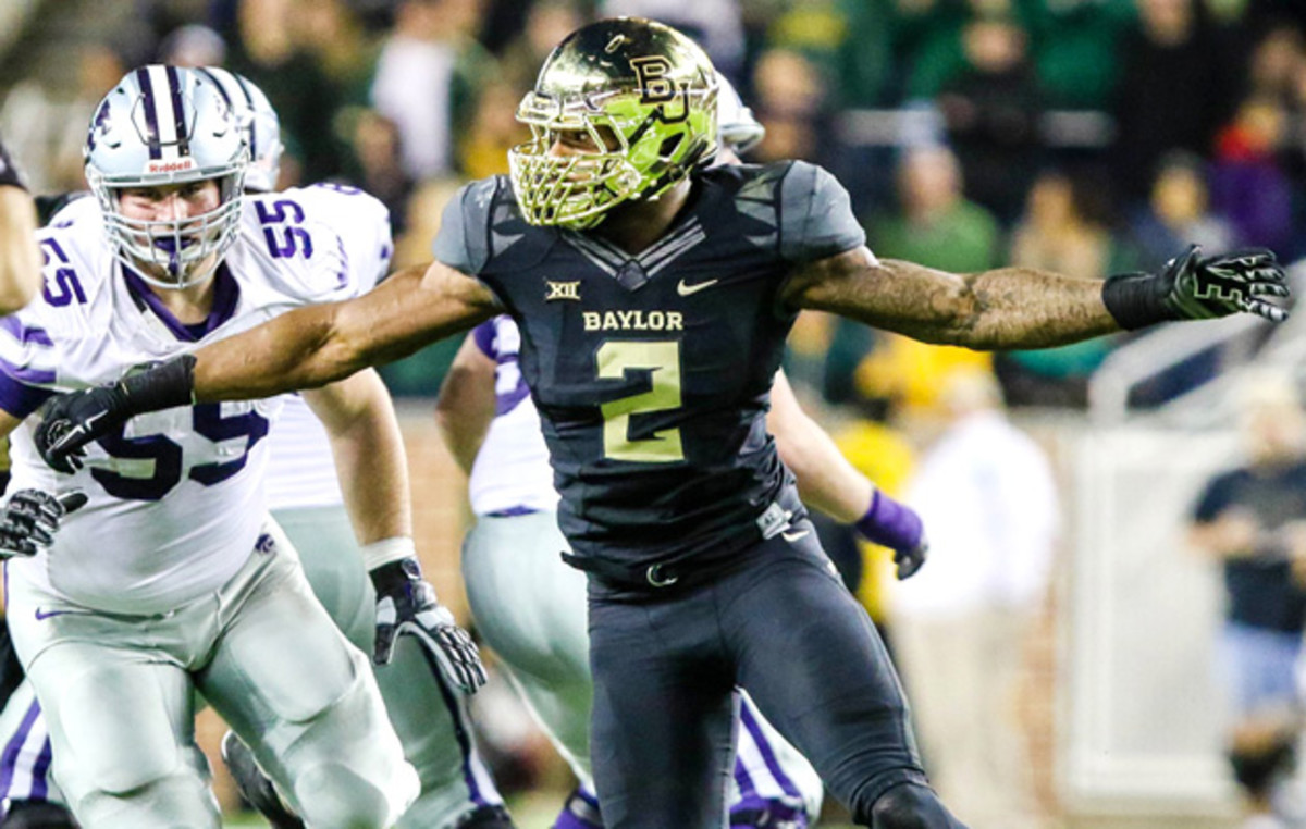 10 most popular stories from this week Sports Illustrated