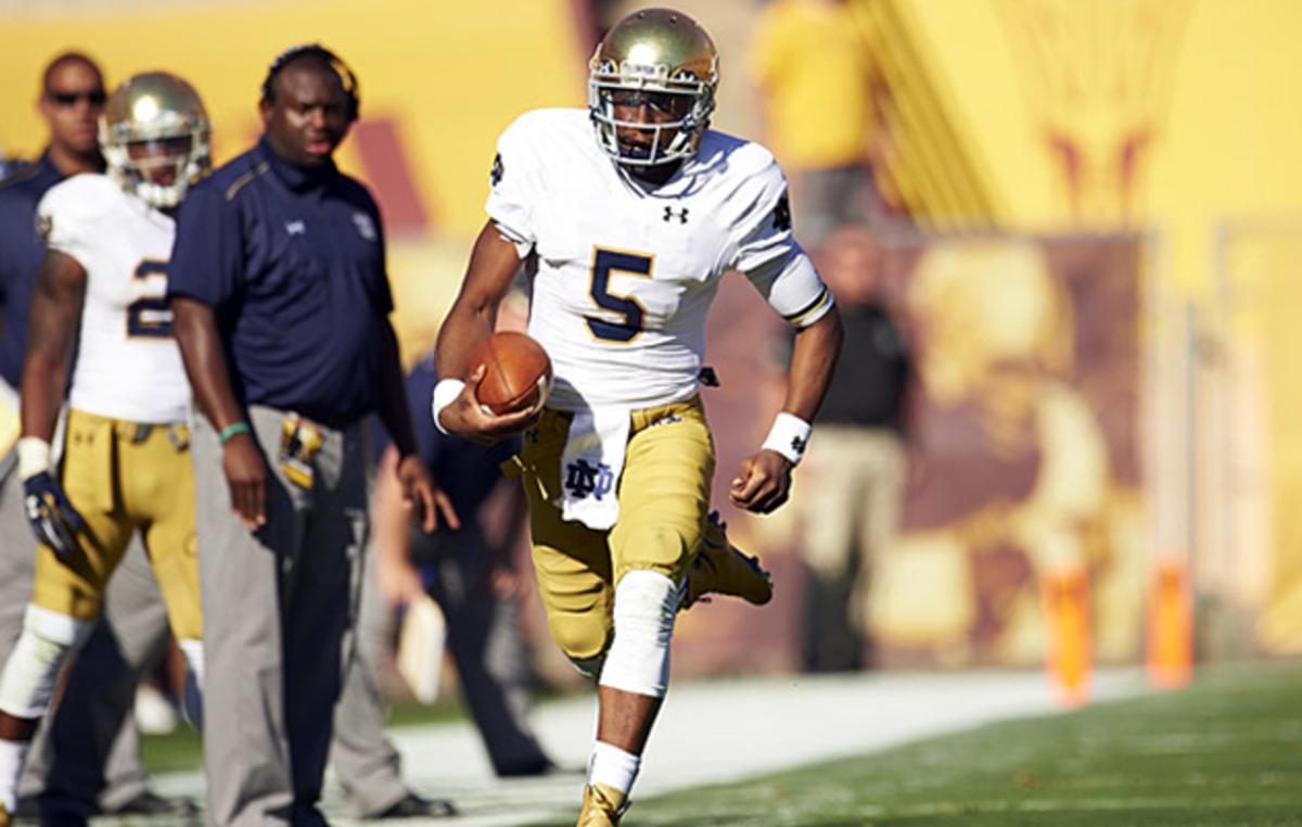 everett-golson-transfers-from-notre-dame.png