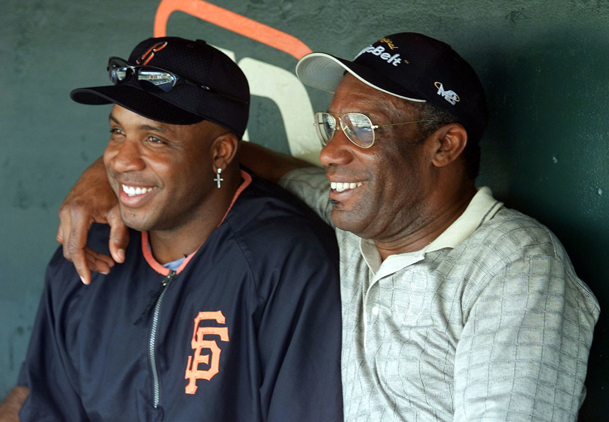 2002-Barry-Bobby-Bonds.jpg