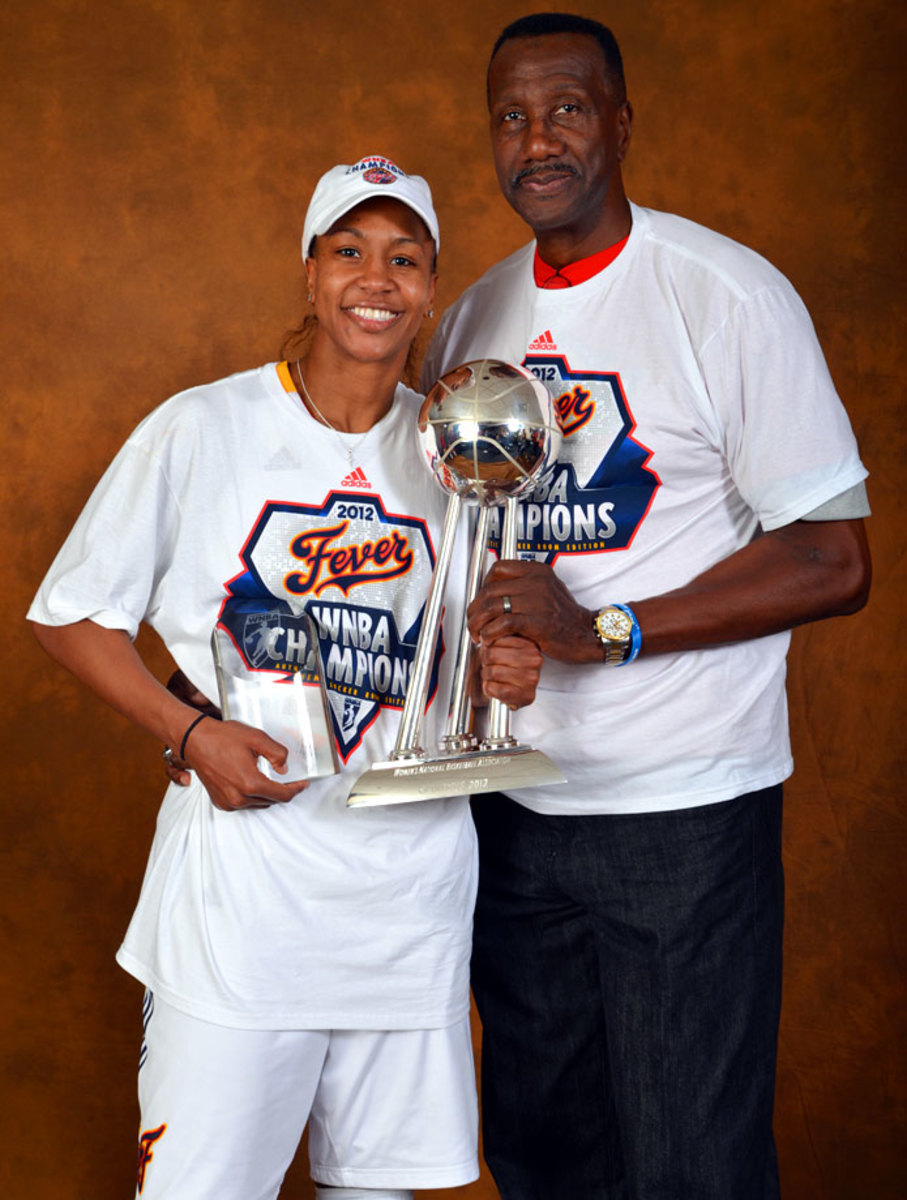 2012-Tamika-Harvey-Catchings.jpg