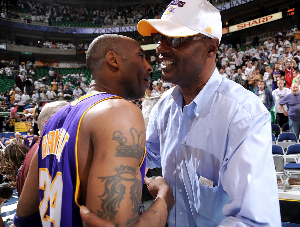 2010-Kobe-Joe-Bryant.jpg