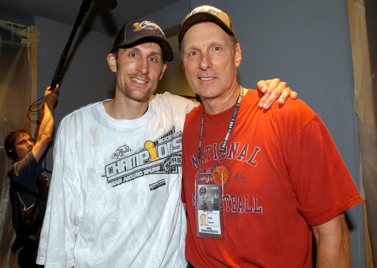2005-Brent-Rick-Barry.jpg