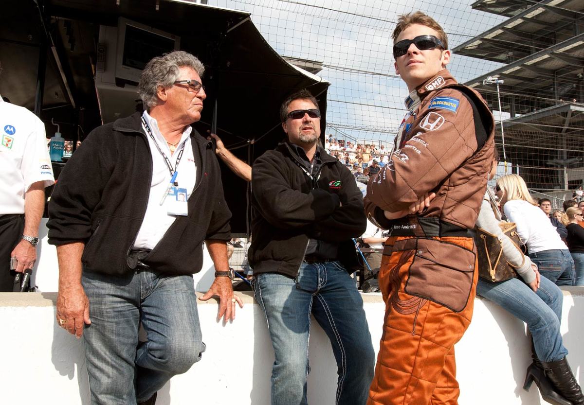 2008-Mario-Michael-Marco-Andretti-opel-5276.jpg