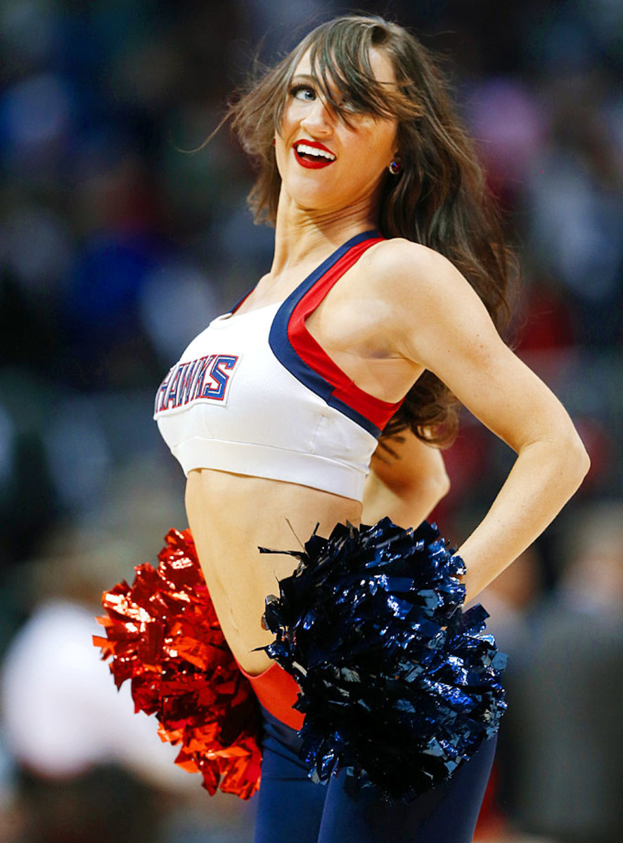 Atlanta-Hawks-Cheerleaders-e3702a87080148e986090467dde451ce-0.jpg