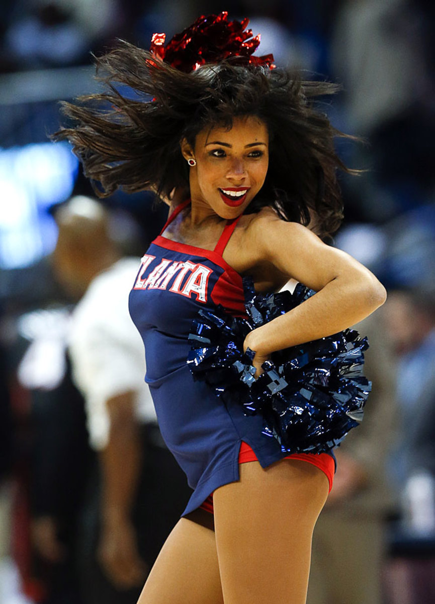 Atlanta-Hawks-Cheerleaders-6efd946f754d4e9c8ba96cb26f8c5e94-0.jpg