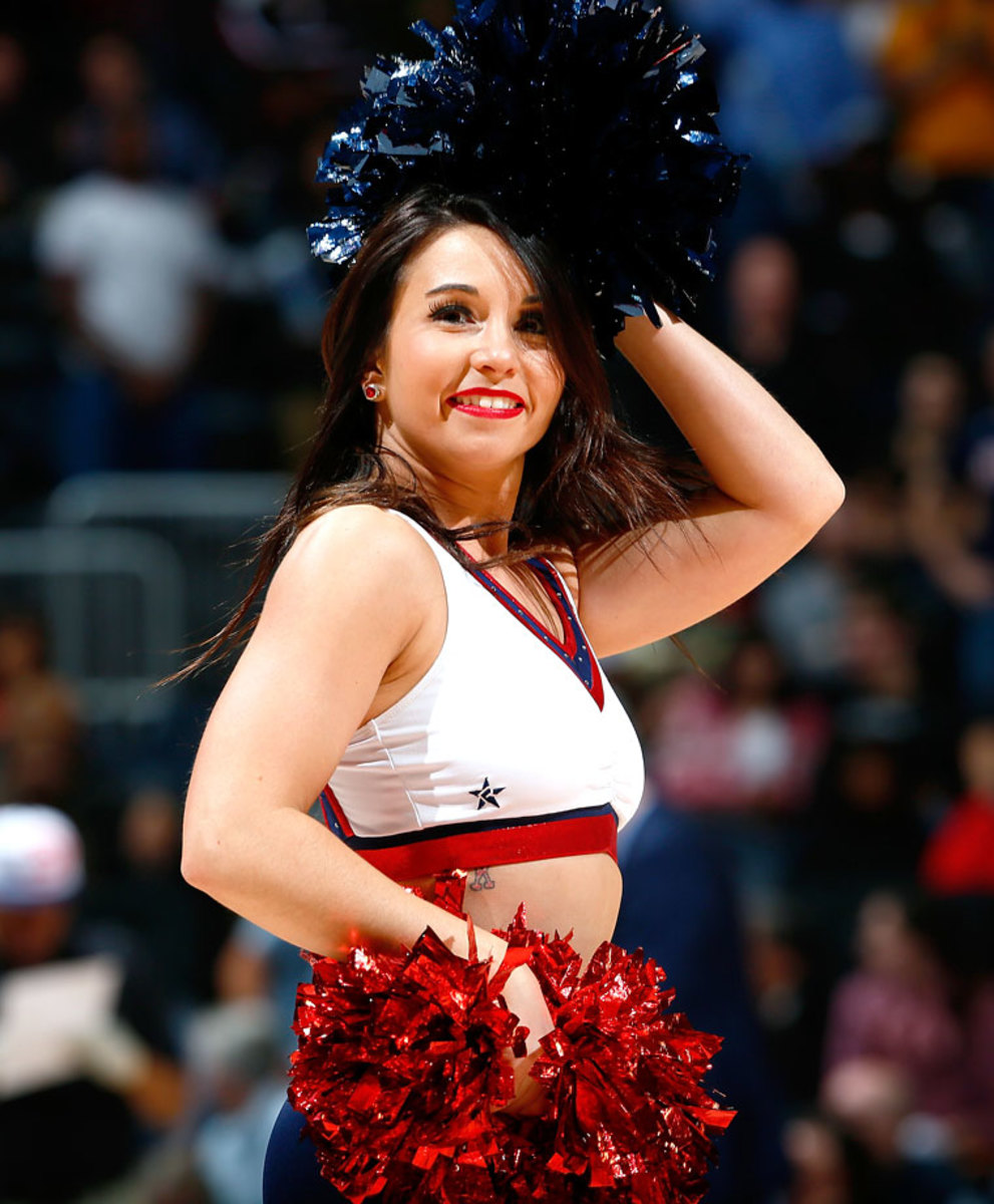 Atlanta-Hawks-Cheerleaders-462025956_master.jpg