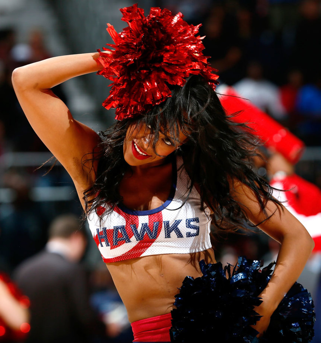 Atlanta-Hawks-Cheerleaders-460521566_master.jpg