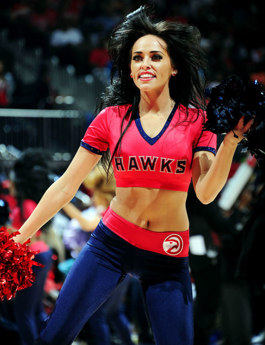 Atlanta-Hawks-Cheerleaders-470734312_master.jpg