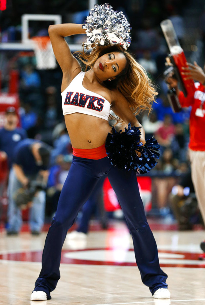 Atlanta-Hawks-Cheerleaders-43ff3545176247f4820a65c8755f13fb-0.jpg
