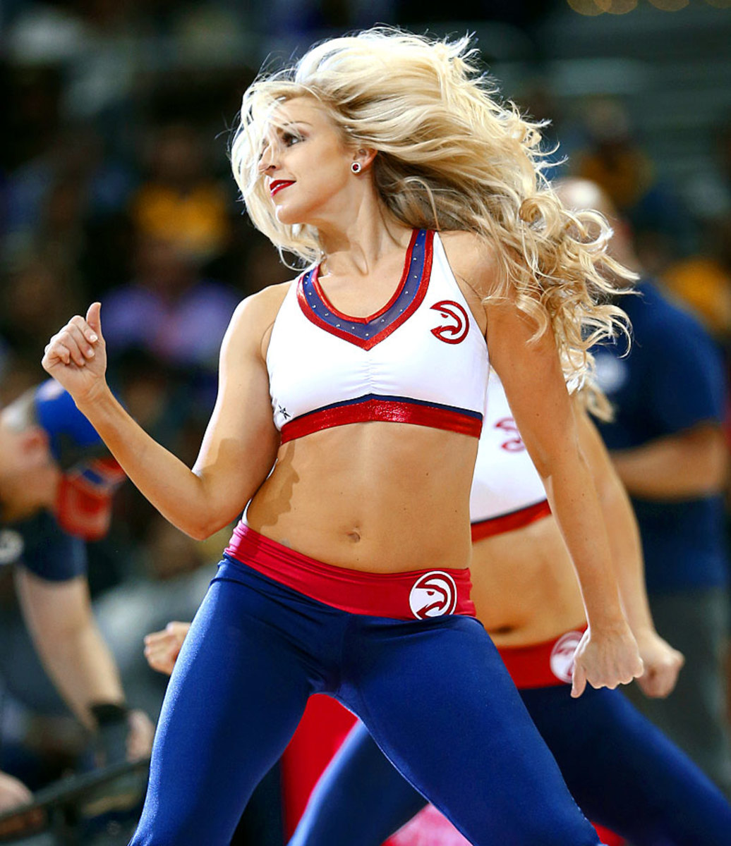 Atlanta-Hawks-Cheerleaders-a7674bf65b90435d845cf02bfd6a99e6-0.jpg