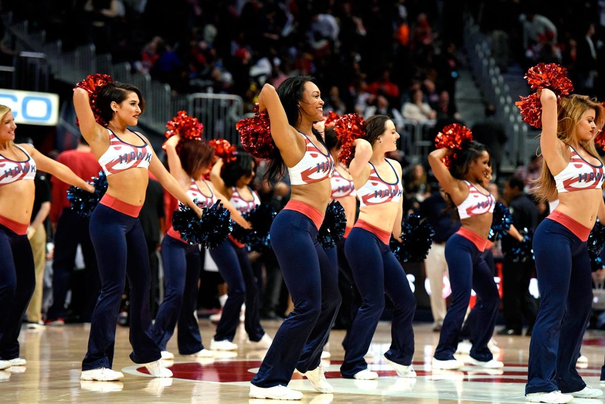 Atlanta-Hawks-Cheerleaders-X159294_TK1_1296.jpg