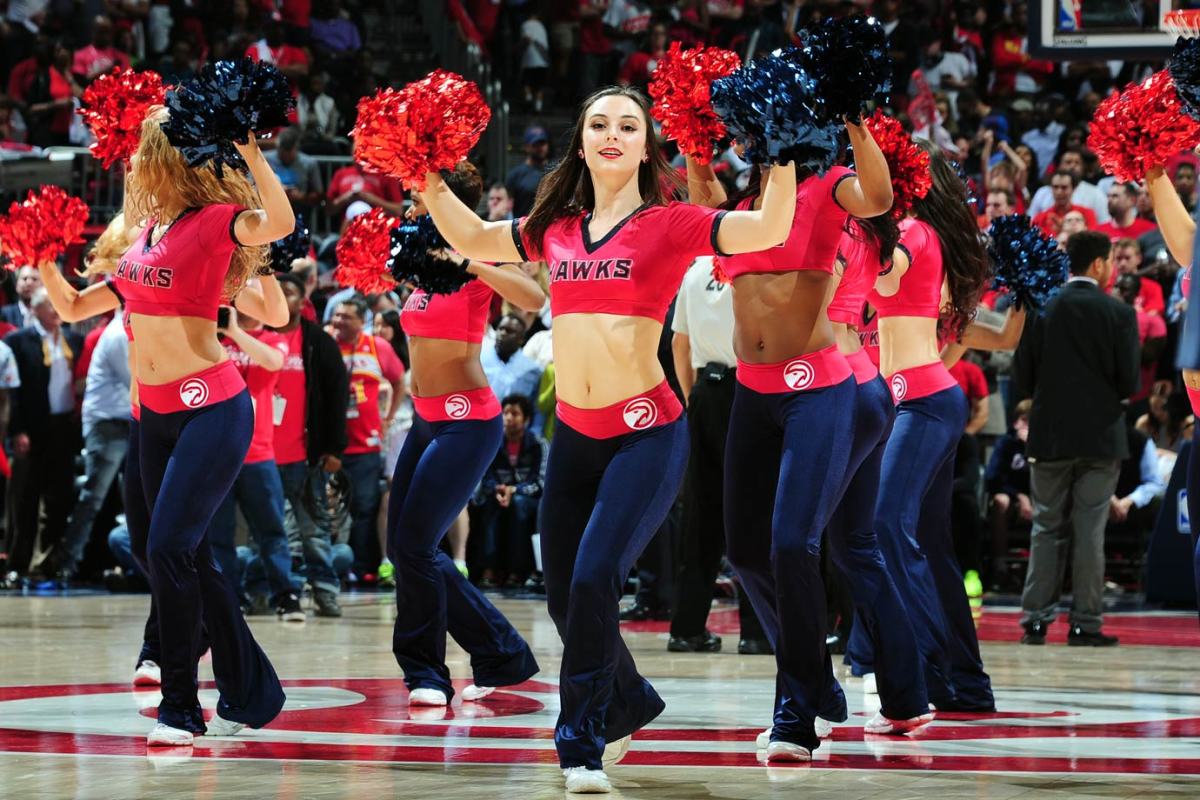 Atlanta-Hawks-Cheerleaders-470867268_master.jpg