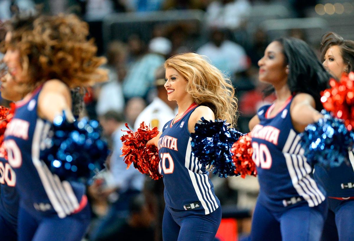 Atlanta-Hawks-Cheerleaders-74f70f0b228347069566bb294b2244c0-0.jpg