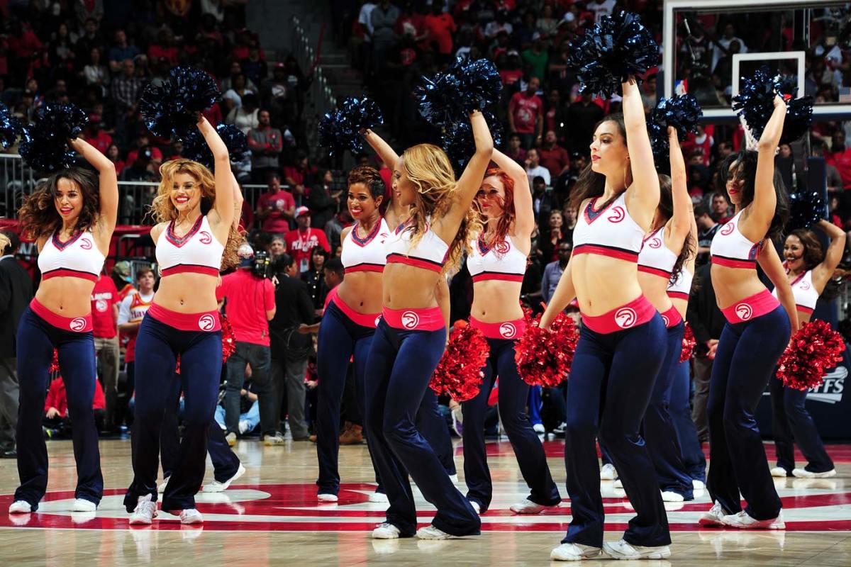 Atlanta-Hawks-Cheerleaders-470387716_master.jpg