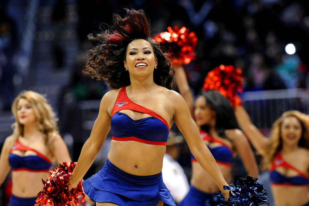 Atlanta-Hawks-Cheerleaders-1d00378ccde04b7ab43a453bac92a892-0.jpg