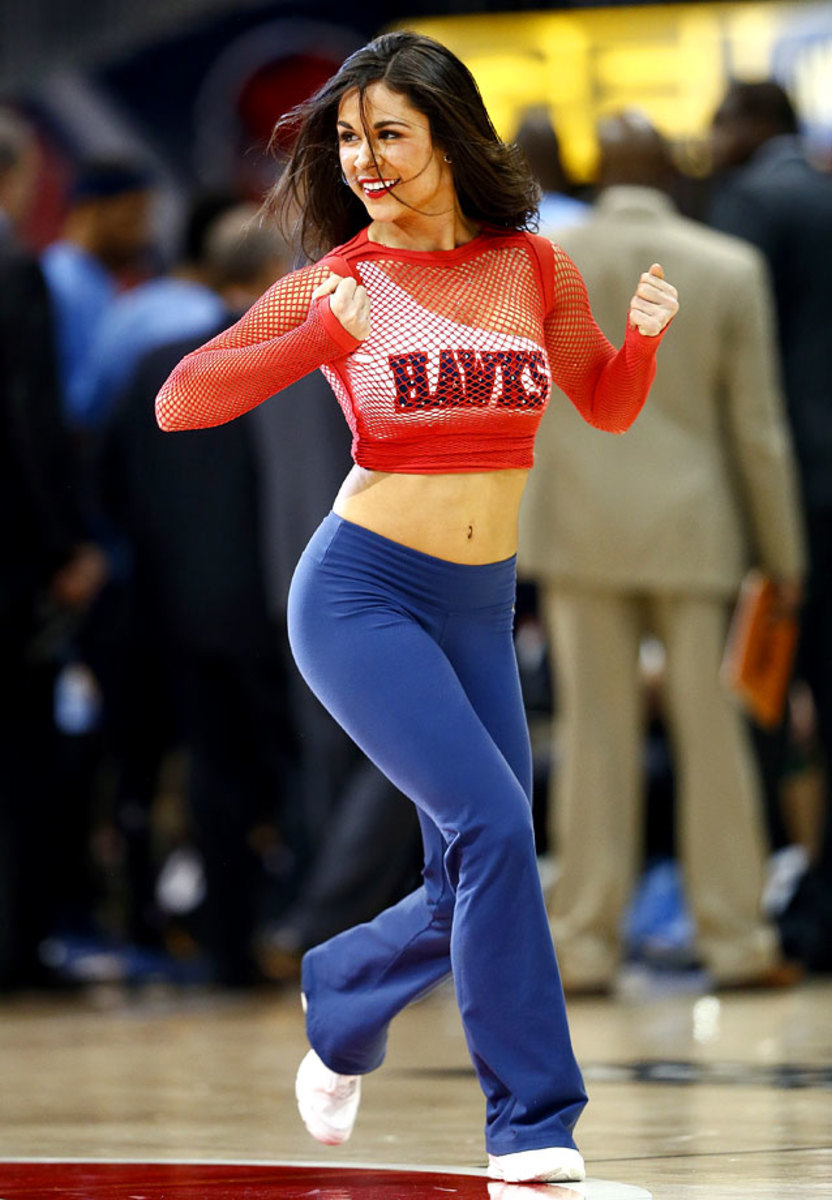 Atlanta-Hawks-Cheerleaders-12b607a9bdf24068b472f62ad97ee32f-0.jpg