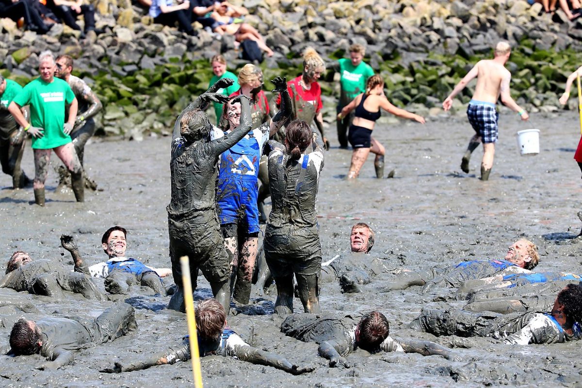 mudflat-olympics-480382922.jpg