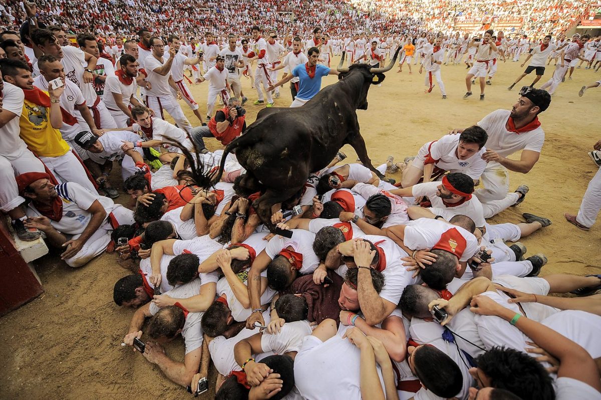 running-of-the-bulls-78b4c3711ec99-0.jpg