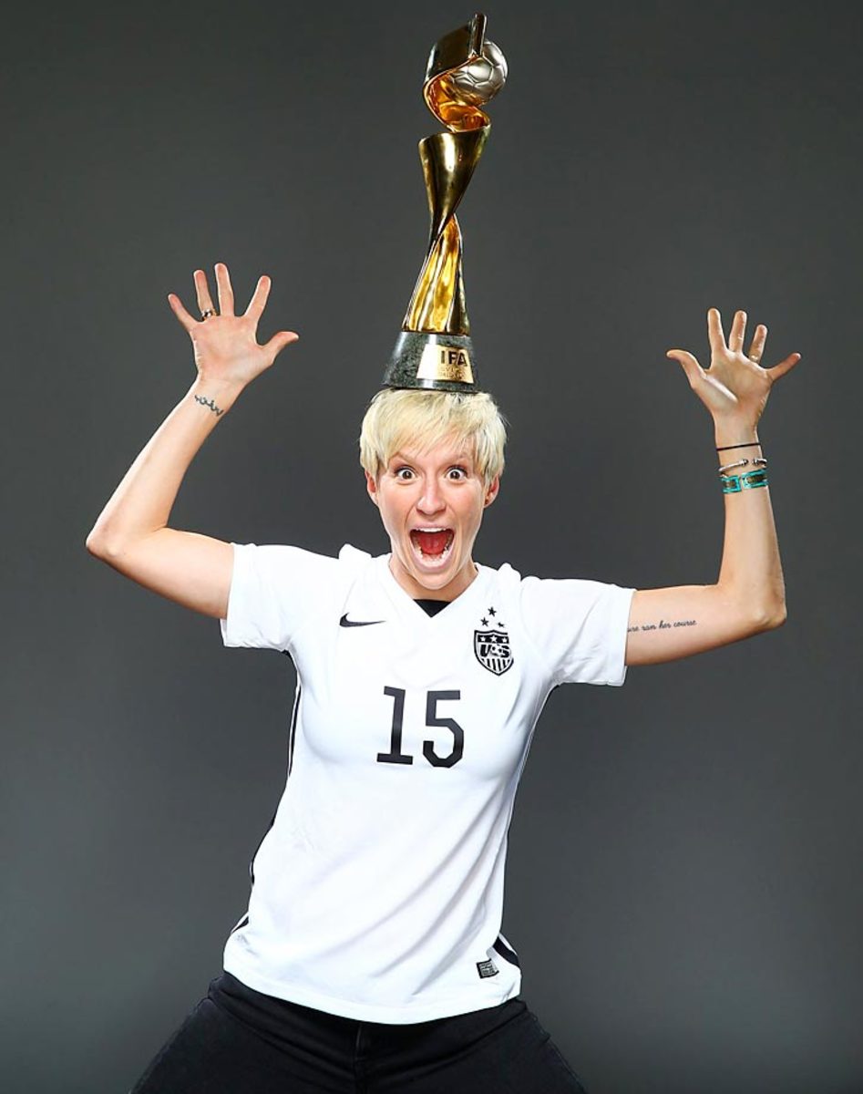 megan-rapinoe-X159774_TK2_0137.jpg