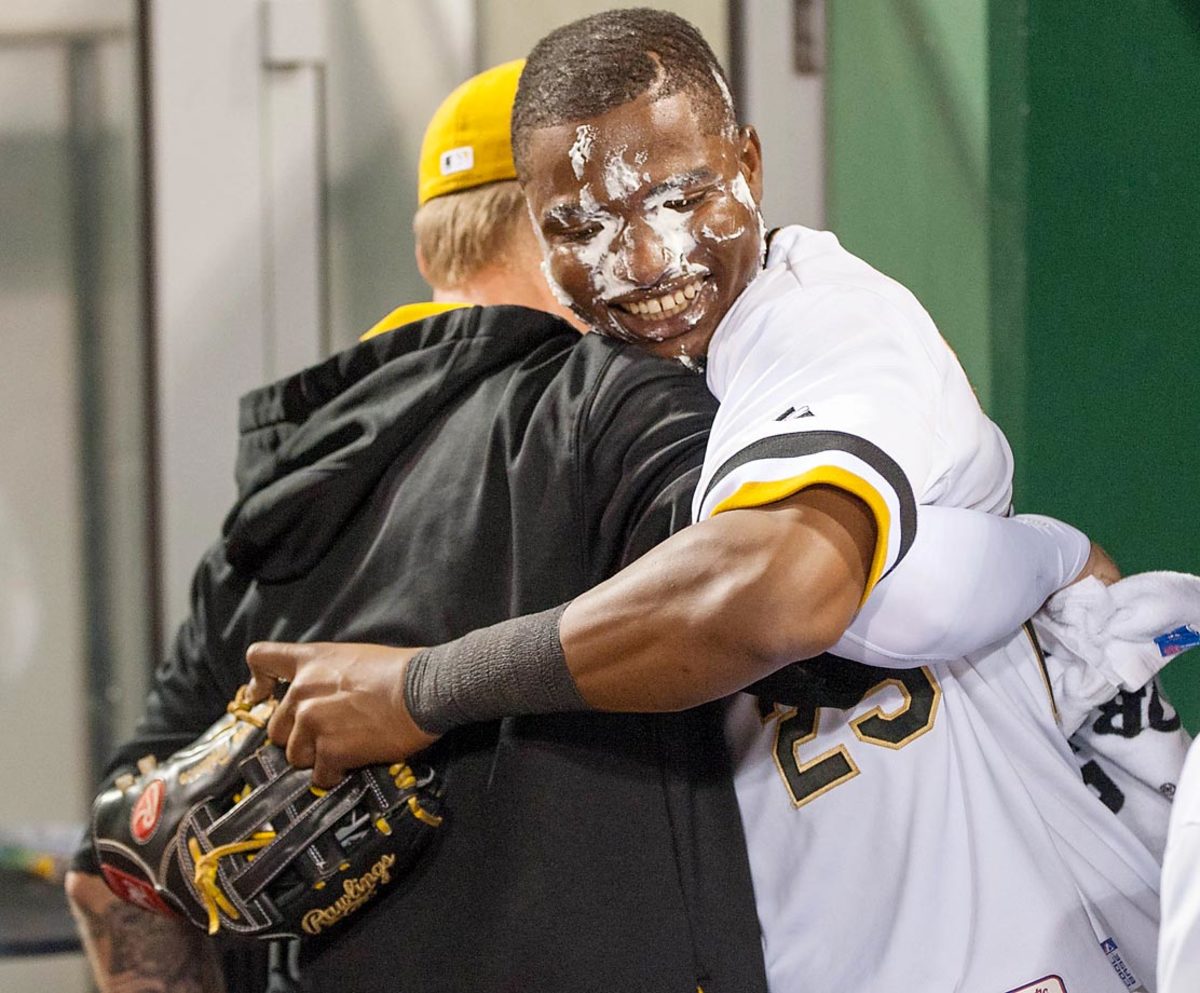 gregory-polanco_Cardinals_at_Pirates.jpg