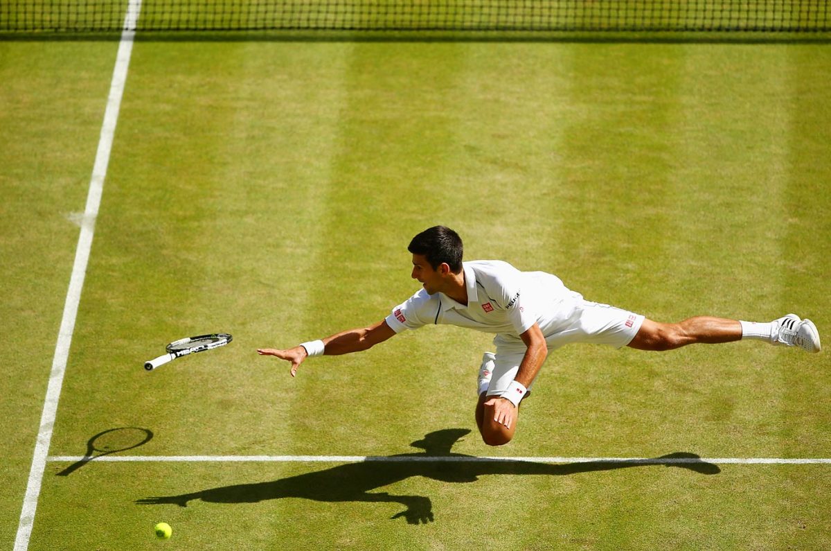 novak-djokovic-480214214.jpg