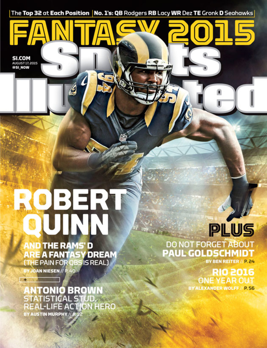 robert-quinn-cover.jpg