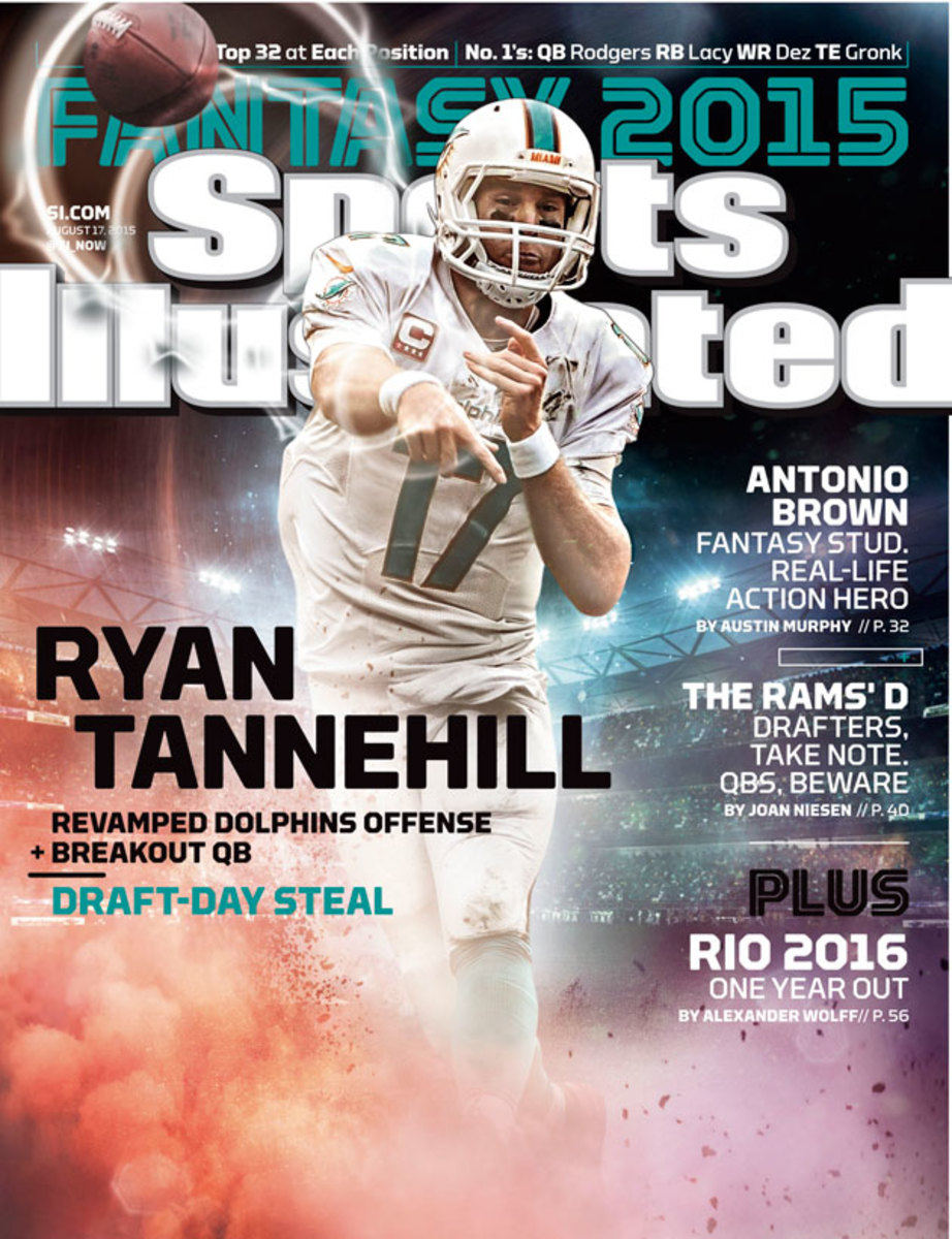 ryan-tannehill-cover.jpg