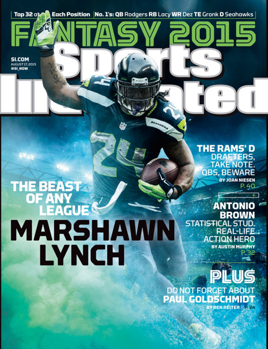 marshawn-lynch-cover.jpg