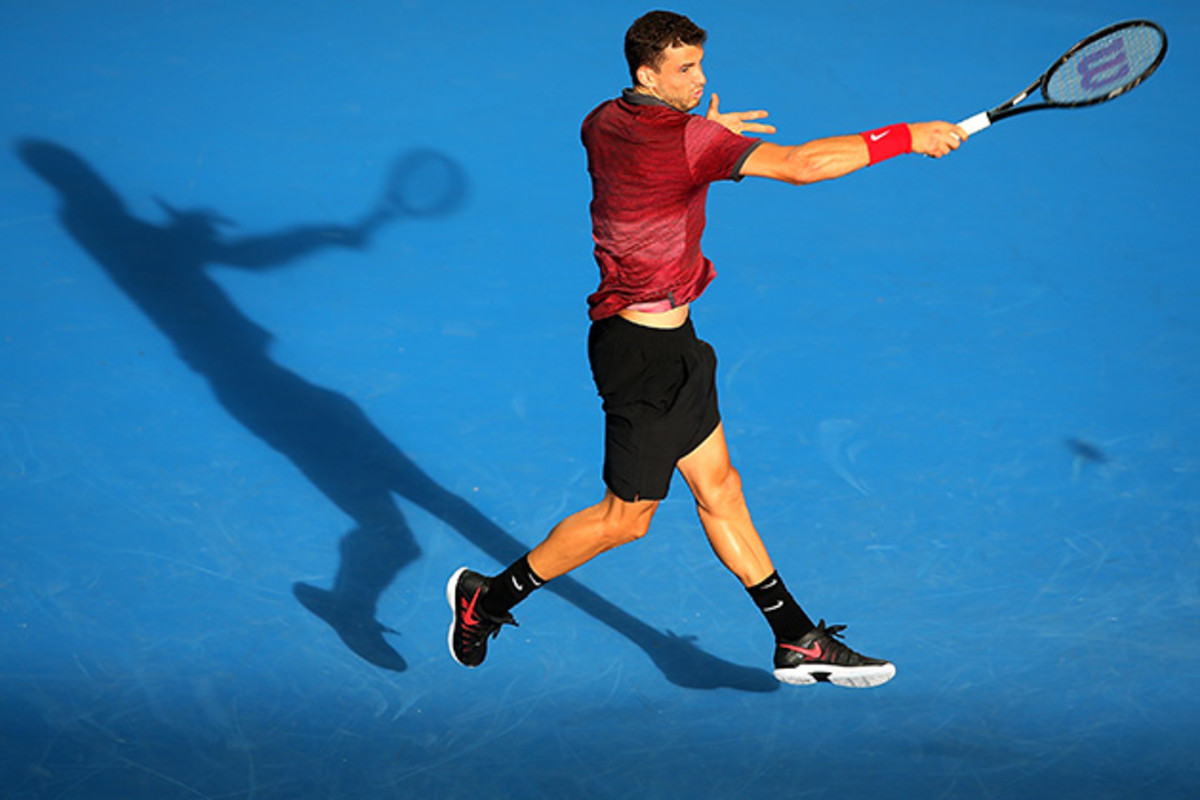dimitrov-brisbane-lead.jpg