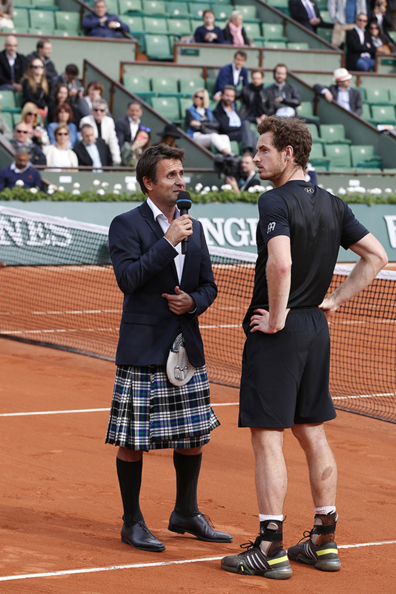 andy-murray-french-open-kilt.jpg