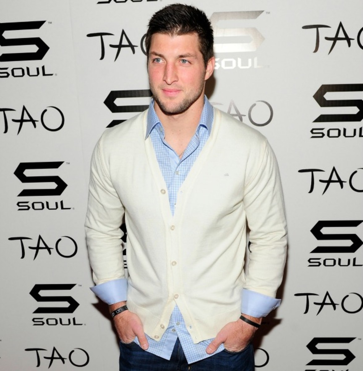 Tim-tebow-question-4-filmmagic.jpg