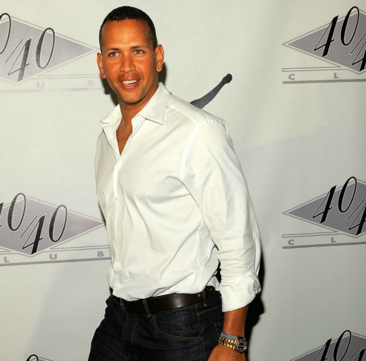 new-york-yankees-alex-rodriguez-jemal-countess.jpg